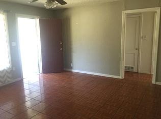 2106 Waco St, Gatesville, TX 76528