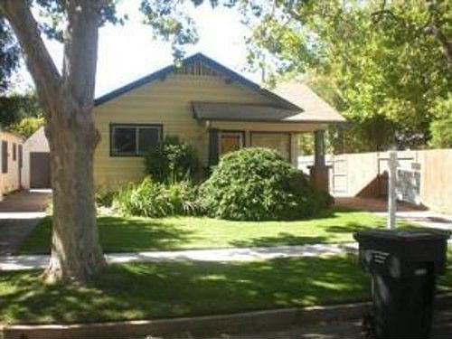 2nd image of 1516 36th St
