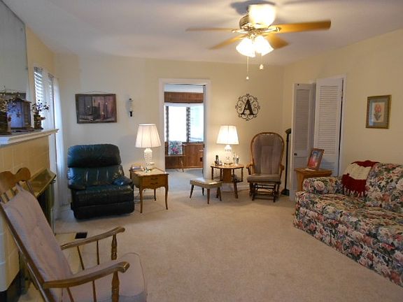 2nd image of 3056 N 16th St