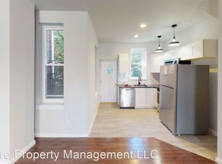 1220 S Peach St, Philadelphia, PA 19143