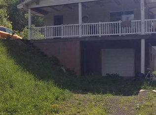 23004 Potomac Hollow Rd SW, Barton, MD 21521