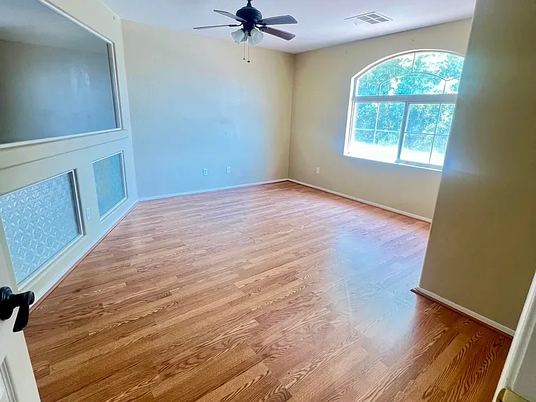 15854 W Boca Raton Rd — Photo 17