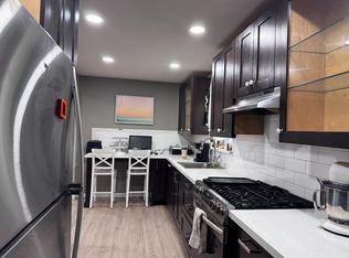 250 Davis St, Turlock, CA 95380