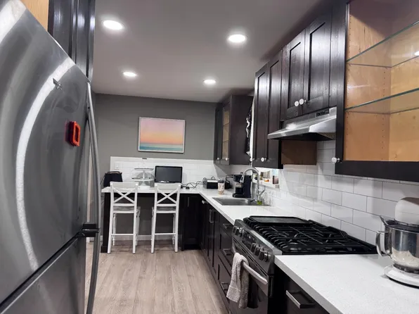 250 Davis St, Turlock, CA 95380