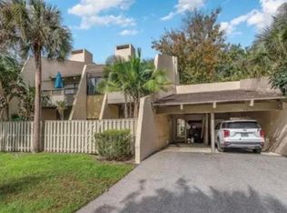 119 Tomoka Trl #119, Longwood, FL 32779
