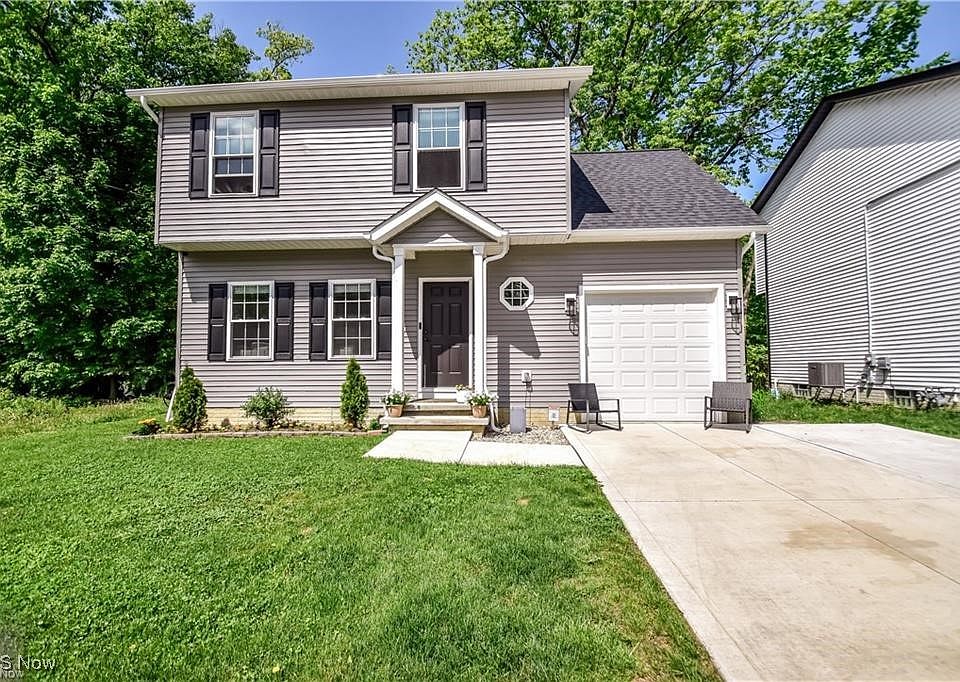 1st image of 5020 Lakeview Dr