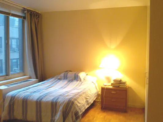 Rented by Tomoko Nagahama, LREB | media 26