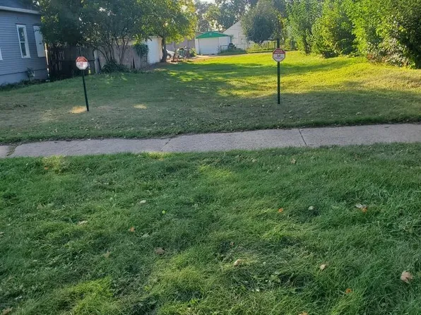 209 N Indiana Ave, Sioux Falls, SD 57103