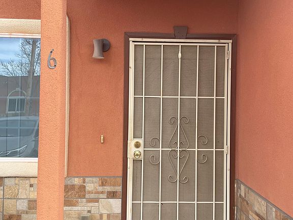 2nd image of 203 W Madrid Ave APT 6