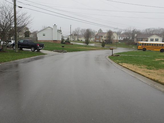 5th image of 3115 Buckshot Dr