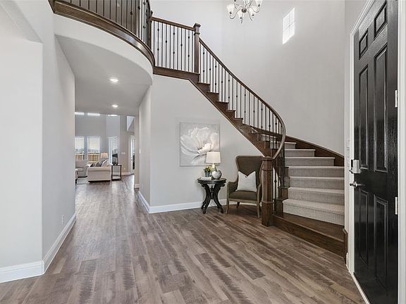 4th image of this home
