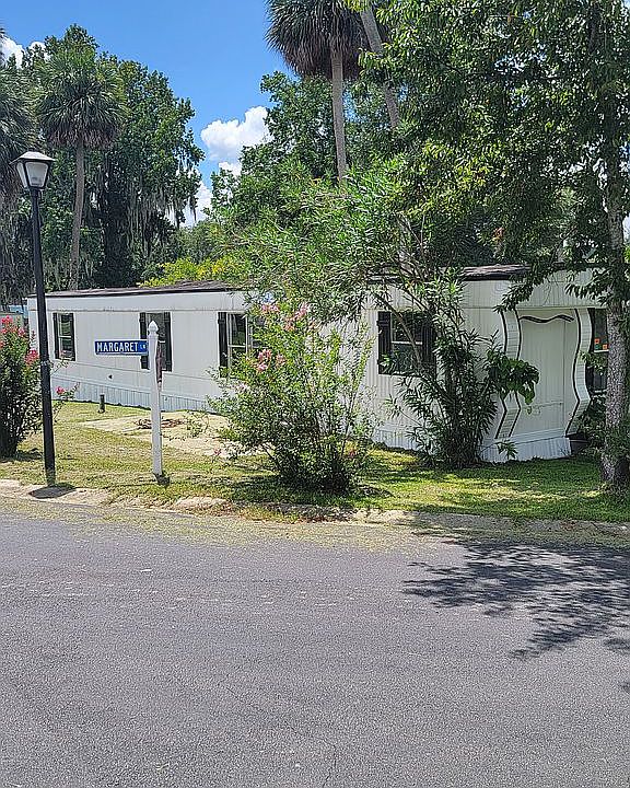 1st image of 2580 SE 1st Ave #87