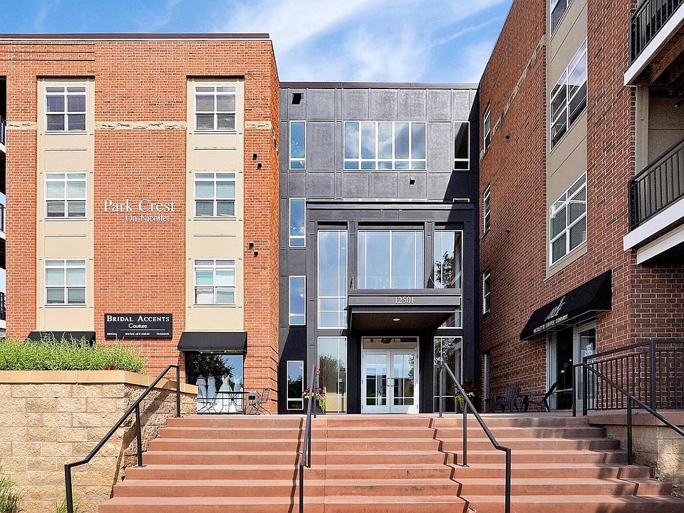 1st image of 12501 Nicollet Ave Unit 323