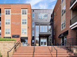 12501 Nicollet Ave UNIT 323, Burnsville, MN 55337