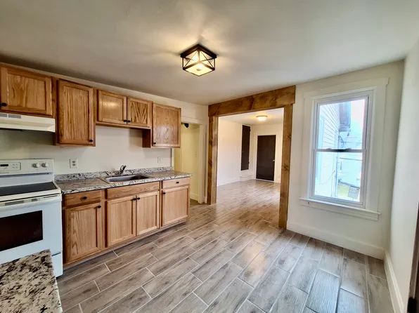 (undisclosed Address), Elizabethtown, PA 17022