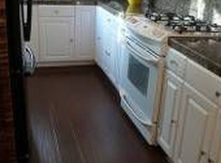 2302 Rochelle Ave, Monrovia, CA 91016