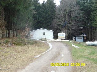 67180 Klinger Lake Rd, Sturgis, MI 49091
