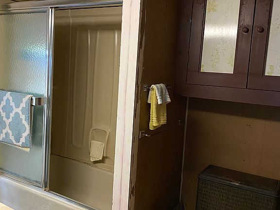 5th image of (Undisclosed Address)