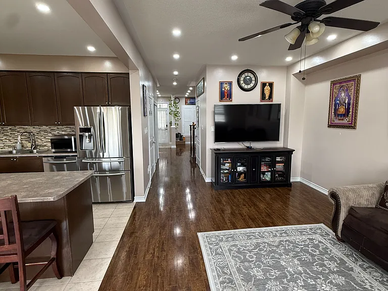 20 Country Ridge Ct — Photo 13