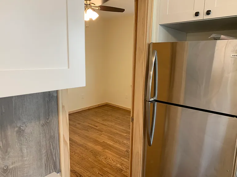 580 Gregory Ave #1 — Photo 14