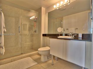 31 SE 5th St #1115, Miami, FL 33131