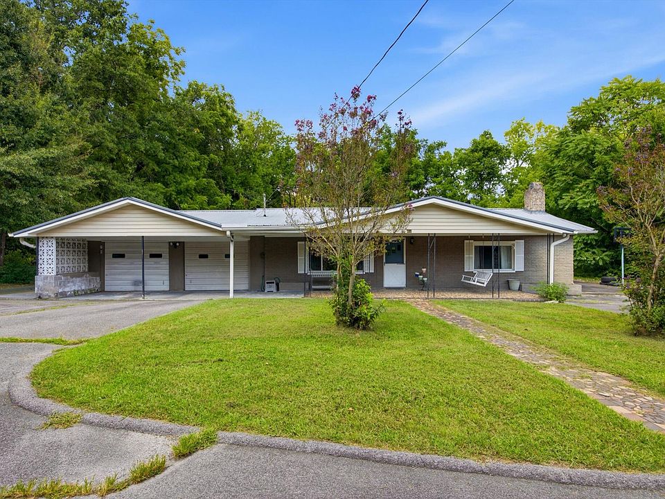 1st image of 775 Mauldeth Rd