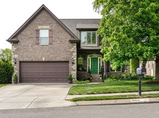 3002 Dogwood Trl, Spring Hill, TN 37174