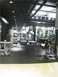 Rented by R New York