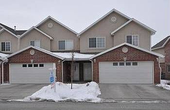1st image of 10518 Sage Vista Way