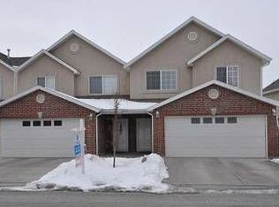 10518 Sage Vista Way, South Jordan, UT 84095