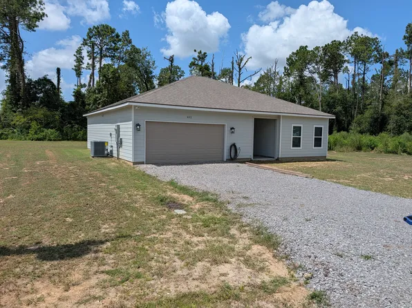 402 Marcia Ave, Abbeville, LA 70510
