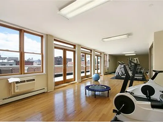 Sold by Corcoran | media 20