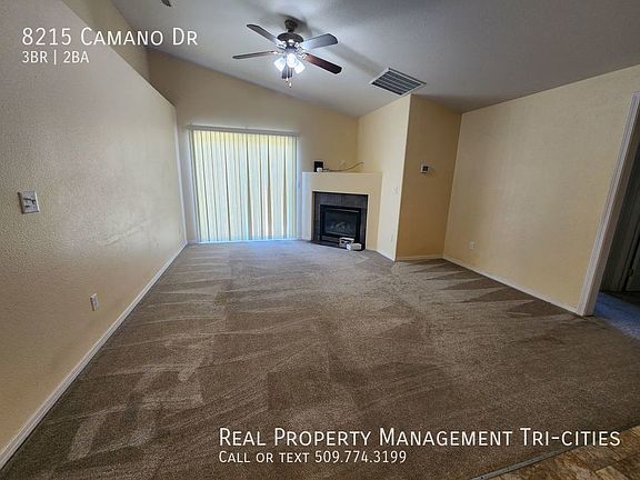 3rd image of 8215 Camano Dr