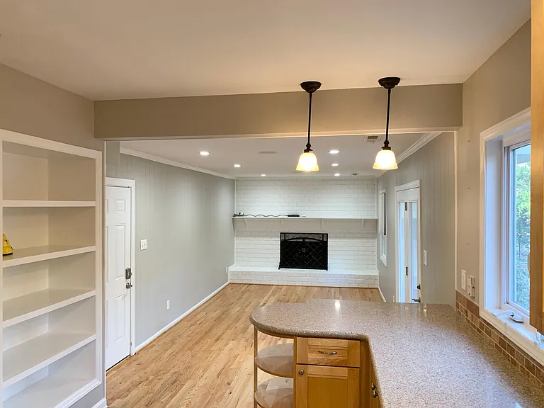 4116 Converse Dr — Photo 12