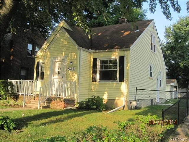 Property photo 2