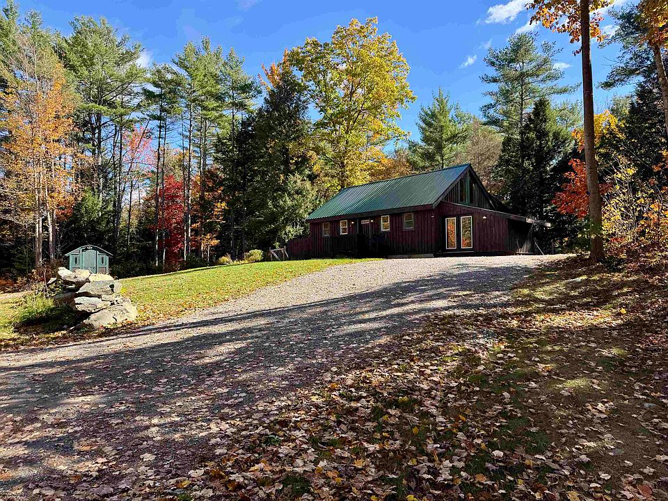 1st image of 1384 Bible Hill Road