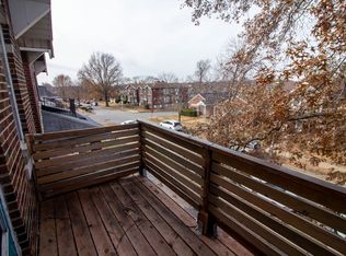 4238 South 38th St, Saint Louis, MO 63116