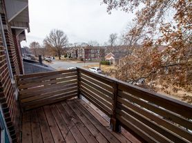4238 South 38th St