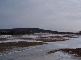 142151 County Rd N, Marathon, WI 54448