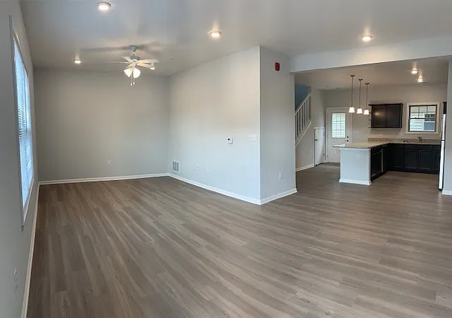 Nile Ridge Townhomes — Photo 30