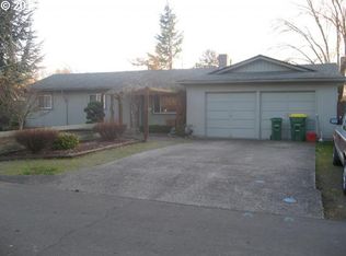 2025 SW 139th Ave, Beaverton, OR 97005