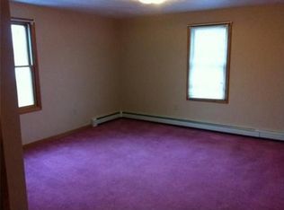 211 Broadway, Taunton, MA 02780