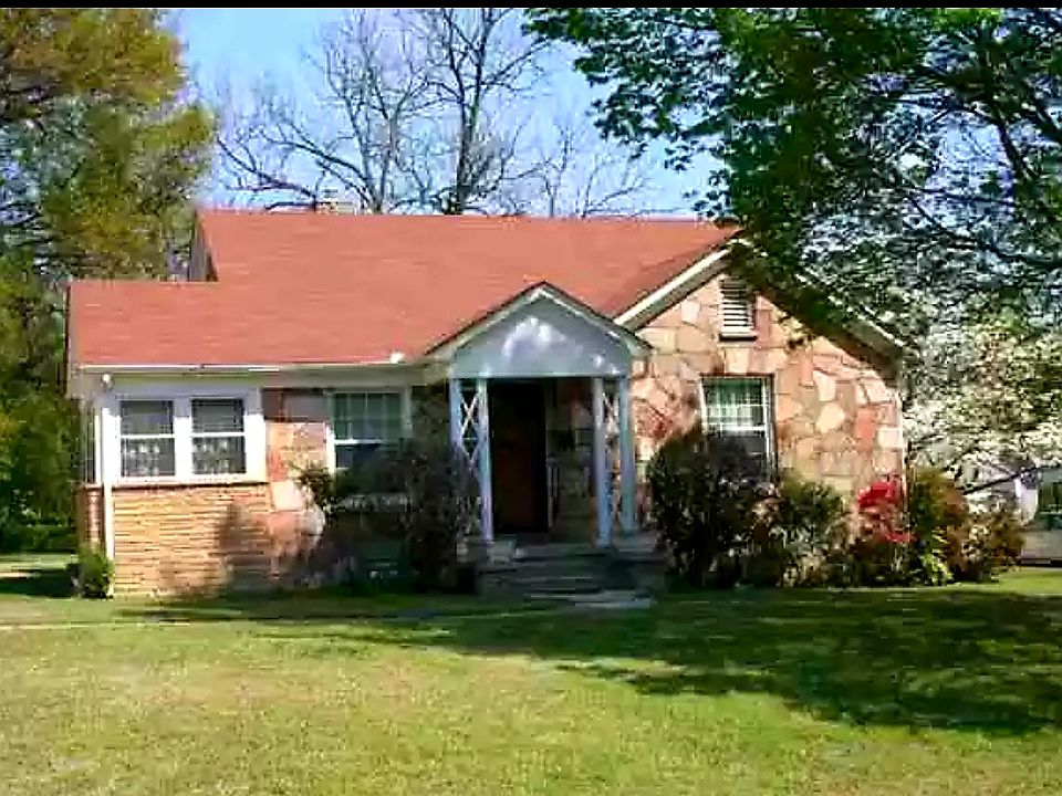1st image of 616 Saint John Ave