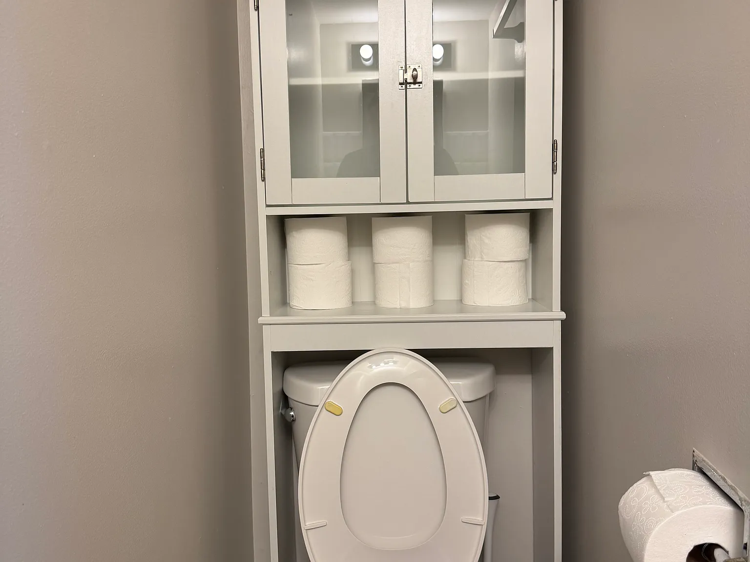 2 bed, 800 sqft, $1,600 — Photo 4