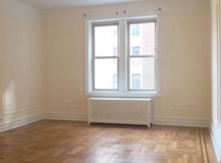 3900 Greystone Ave APT 32E, Bronx, NY 10463
