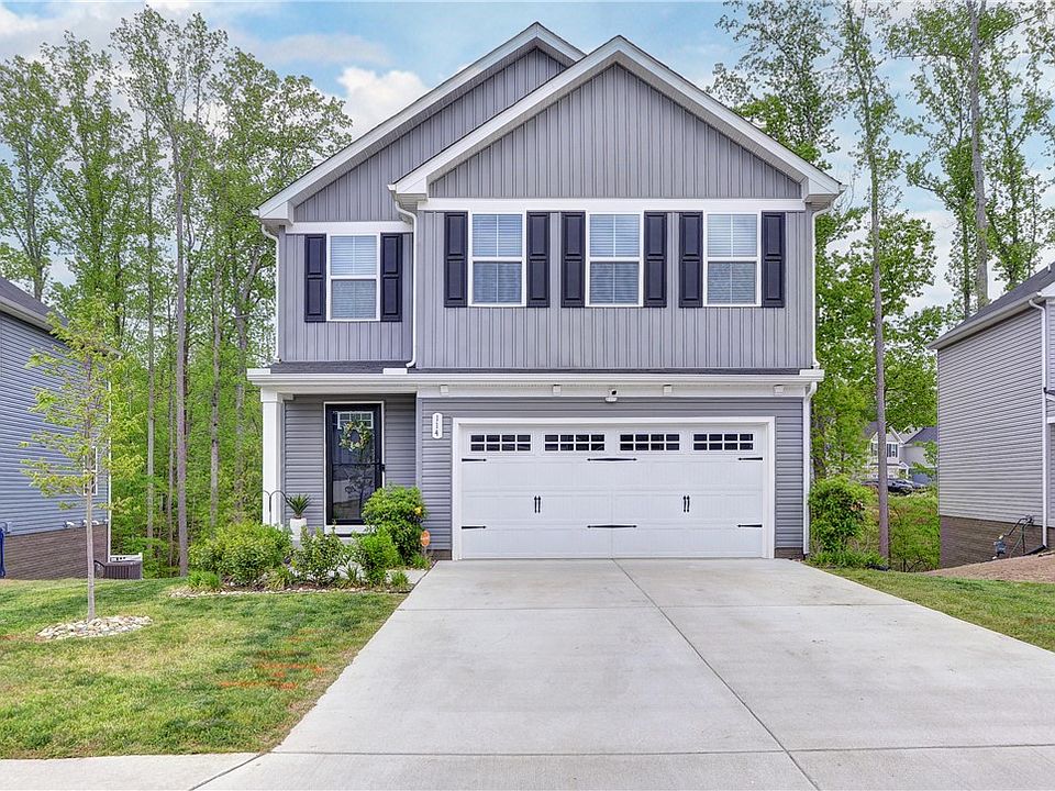 1st image of 114 Sourgum Ln