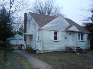 921 Union Landing Rd, Cinnaminson, NJ 08077