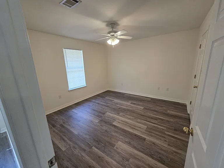 22 Hunter Ln #22A — Photo 7