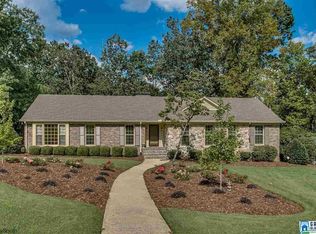 3732 Rockhill Rd, Birmingham, AL 35223