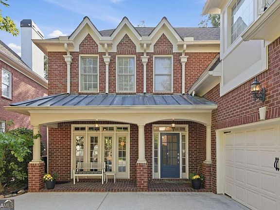 3rd image of 510 Wembley Cir